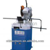 JC-275A-Manual Type Metal Circular Saw Machine