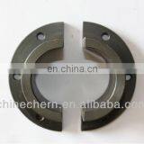 JC-60SA Single End Steel Pipe Chamfering Machine thumbnail-3