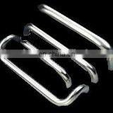 Semi-Automatic Hydraulic Single Head Bending Machine thumbnail-2