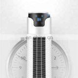 Factory Price Water Air Cooler Fan thumbnail-3