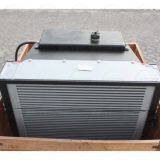 Spare Parts Air Cooler Radiator Suit Metso Nordberg Hp200 Hp300 Cone Crusher thumbnail-5