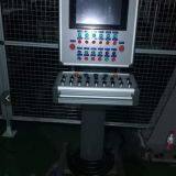 6 Layers Car Fuel Tanks Blow Molding Machine thumbnail-5