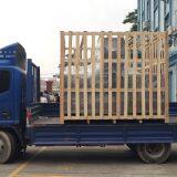 Dongguan Caty Mathison Electronic Co.,LTD. company overview - view 1 thumbnail