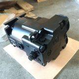 Sauer 90M100 90M75 90M55 Гидравлический двигатель 90M55 Аксиальный поршневой двигатель thumbnail-3