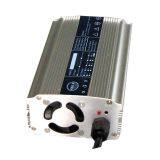 12V8a Lead Acid Battery Charger thumbnail-2