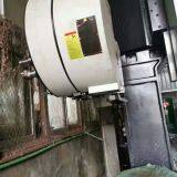 YCSK XH-SKX3025 CNC Gantry Milling Machine thumbnail-5