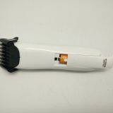 NHC-8010 Electric Cordless Hair Clipper Rechargeable Hair Trimmer NOVA Trimmer thumbnail-5