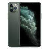 Wholesale Cell Phone Smartphone for Phone 11 PRO Cell Phone Smart Phone Unlocked The Original Dual SIM Mobile Phone thumbnail-1