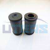 UTERS Suction of Top Shaft Oil Pump Filter Element FRD.HKD7.16A Accept Custom thumbnail-3