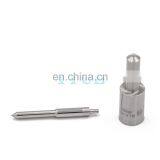 High Quality Diesel Fuel Injector Nozzle S Type Fuel Injector Nozzle DLLA152SN529 thumbnail-5