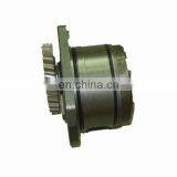 Cummins M11 Diesel Engine Fuel Pump 4003950