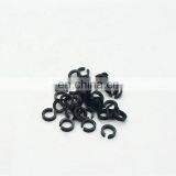 Diesel Engine Fuel System Spare Parts for Cummins Injector Link Retainer 3052231 thumbnail-1