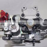 Marine Engine CEEC Original and Genuine Diesel Engine Parts 3165797 thumbnail-3