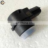 PDC Parking Sensor 25961404 0263003923 thumbnail-2