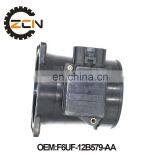 Air Flow Sensor OEM F6UF-12b579-AA For Mustang Gt 4.6 Mass thumbnail-2