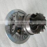 Turbocharger Cartridge DH300-7 466828-5007S 2674A145 thumbnail-1