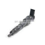 Foton Diesel Common Rail Injector 0445110313 thumbnail-1