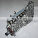 1111000-017-SG10 Wuxi Weifu Fuel Pump 6A155 for Xichai 6110/125-SG10 thumbnail-4