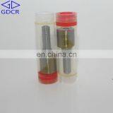 Liwei Fuel Injector Nozzle G3S21 for 295050-0380 thumbnail-5