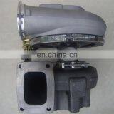 HX60W Turbocharger Diesel Engine QSX15 ISX15 Turbocharger 3595972
