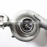HX55W Turbocharger 3593597 for ISM11 QSM11 M11 Engine thumbnail-5