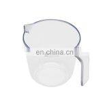 High Quality Portable Juicer Small Manual Juicer thumbnail-3