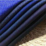 TR SUITING FABRICS thumbnail-4