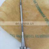 Diesel Common Rail Control Valve F00VC01022 for Fuel Injector 0445110141 thumbnail-3
