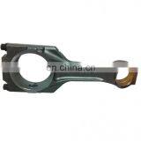 K50 Diesel Engine Parts Connecting Rod 3632225 thumbnail-1