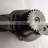 NT855 Hot Oil Pump AR10172 Tractor thumbnail-2