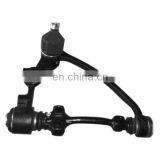 48066-29225 48067-29225 UPER Control Arm for Hiace