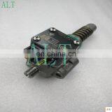 NANYUE Unit Pump NDB308 thumbnail-4