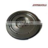 6BT 5.9 Flywheel A39607 3960742 3977540 3973513 3973747 thumbnail-1