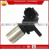 Auto Crankshaft Position Sensor 90919-05029 9091905029 for Toyo-ta Corolla Verso IQ 029600-0740 0296000740 thumbnail-3