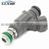 Fuel Injector Injection Nozzle 16600-2Y915 For Nissan 350Z Pathfinder Infiniti FX35 G35 166002Y915 FBJC100 thumbnail-2
