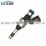 Original Fuel Injector Oil Nozzle 12633784 For Chevrolet Equinox GMC Terrain Buick Regal FJ1154 217-3427 thumbnail-5