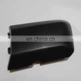6M21 17A989 BB for CFMA genuine parts car towing hook