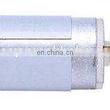 OE# 993647060 73541900 73541902 Electronic Turbocharger Actuator Motor thumbnail-6