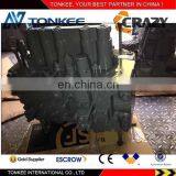 Recondition Excavator ZX330-3 Control Valve ZX330-3 Main Control Valve thumbnail-3