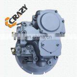 Brand New K5V200DPH Hydraulic Pump, Excavator Spare Parts,4633472 ZX450-3 Hydraulic Pump thumbnail-5