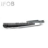 IFOB Suspension Assy Shock Absorber For LandCruiser #FZJ100 HDJ100 UZJ100 48531-69795 thumbnail-4