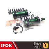 IFOB Brake Master Cylinder Repair Kit For Toyota Hiace LH102 RZH102 04493-26140 thumbnail-4