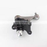 IFOB Auto Steering Idler Arm For Toyota Hilux RZN194 RZN169 LN167 KZN190 KDN190 45490-39445 thumbnail-5