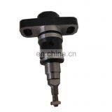 Injection Pump Plunger Diesel Pump Plunger Fuel Plunger Element BQ8 131101-9420 SAZ80Q thumbnail-1