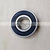 ISF2.8 Diesel Engine Ball Bearing 3032105