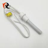Ceramic Igniter for Wood Pellet Stove 220v 300w thumbnail-4