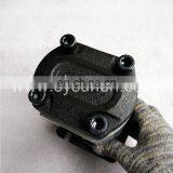 New Holland Agriculture Machinery Parts Diesel Engine Hydraulic Gear Pump 51336792 thumbnail-5