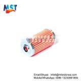 Engine Parts Fuel Filter 130366040 for Excavator