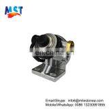 High Quality Fuel Filter Bases for R90-MER-01 thumbnail-2