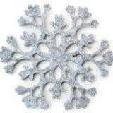 Die Cut Felt Coaster thumbnail-5